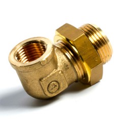 Адаптеры угловые