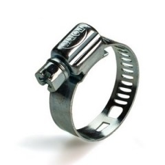 Хомуты Калины Хомуты Калины