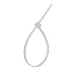 Хомут нейлоновый 500 мм